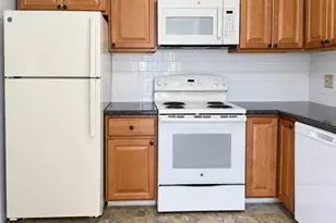 685 Moody St, Waltham, MA 02453 - Photo 1