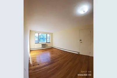 685 Moody Street #2, Waltham, MA 02453 - Photo 6