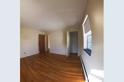 685 Moody Street #2, Waltham, MA 02453 - Photo 10