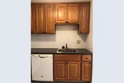 685 Moody Street #2, Waltham, MA 02453 - Photo 2
