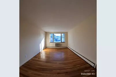 685 Moody Street #2, Waltham, MA 02453 - Photo 4
