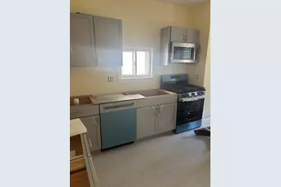 901 Saratoga Street #1, Boston, MA 02128 - Photo 6