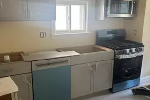 901 Saratoga St, Boston, MA 02128 - Photo 6