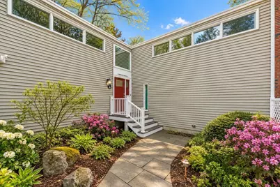 33 College Road, Wellesley, MA 02482 - Photo 20