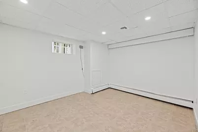 33 College Road, Wellesley, MA 02482 - Photo 14