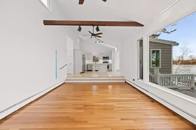 33 College Road, Wellesley, MA 02482 - Photo 6