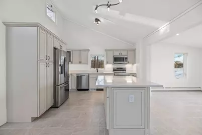 33 College Road, Wellesley, MA 02482 - Photo 4