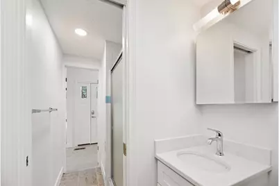 33 College Road, Wellesley, MA 02482 - Photo 12