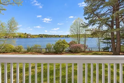 33 College Road, Wellesley, MA 02482 - Photo 18