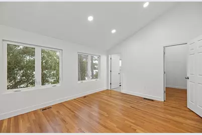 33 College Road, Wellesley, MA 02482 - Photo 8