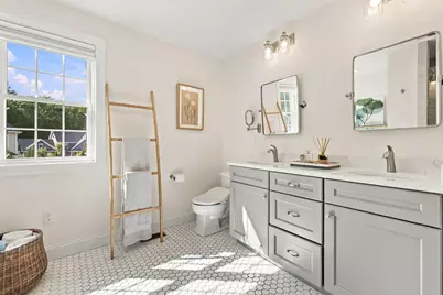 2 Edward Dr, Littleton, MA 01460 - Photo 20