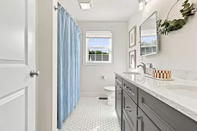 2 Edward Dr, Littleton, MA 01460 - Photo 32