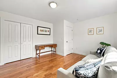 2 Edward Dr, Littleton, MA 01460 - Photo 30