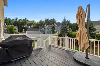 2 Edward Dr, Littleton, MA 01460 - Photo 34