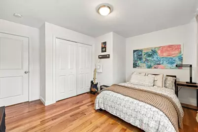 2 Edward Dr, Littleton, MA 01460 - Photo 28