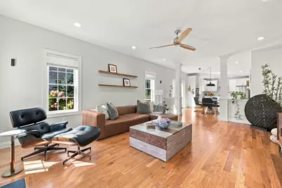 2 Edward Dr, Littleton, MA 01460 - Photo 10