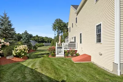 2 Edward Dr, Littleton, MA 01460 - Photo 38