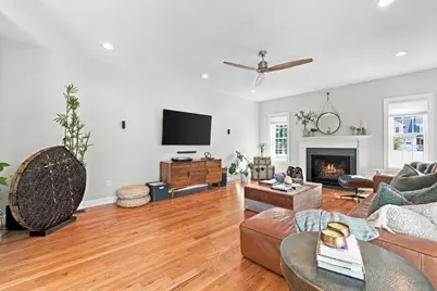 2 Edward Dr, Littleton, MA 01460 - Photo 12