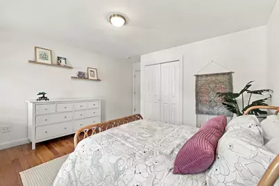 2 Edward Dr, Littleton, MA 01460 - Photo 26