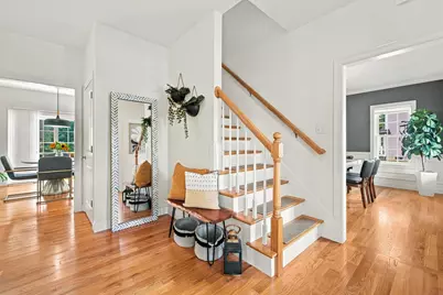 2 Edward Dr, Littleton, MA 01460 - Photo 2