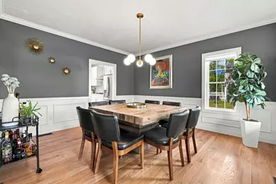 2 Edward Dr, Littleton, MA 01460 - Photo 14