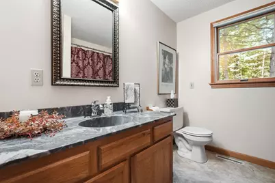 11 Stephanie Cir, Springfield, MA 01129 - Photo 38