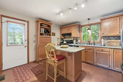 11 Stephanie Cir, Springfield, MA 01129 - Photo 14