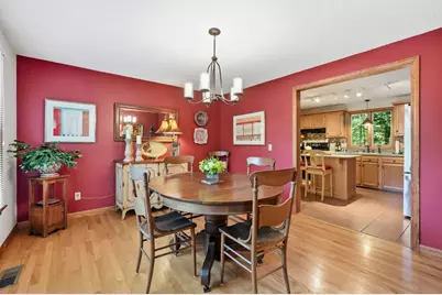 11 Stephanie Cir, Springfield, MA 01129 - Photo 24