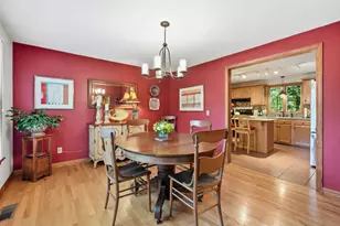 11 Stephanie Cir, Springfield, MA 01129 - Photo 24