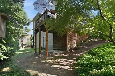 11 Stephanie Cir, Springfield, MA 01129 - Photo 34