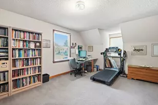 11 Stephanie Cir, Springfield, MA 01129 - Photo 30