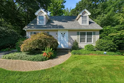 11 Stephanie Cir, Springfield, MA 01129 - Photo 40