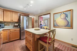 11 Stephanie Cir, Springfield, MA 01129 - Photo 16