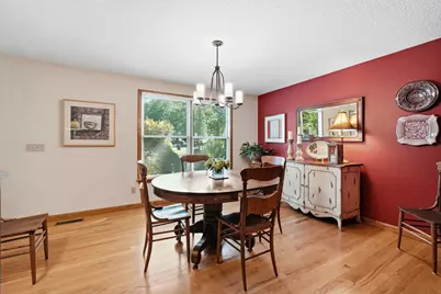 11 Stephanie Cir, Springfield, MA 01129 - Photo 26