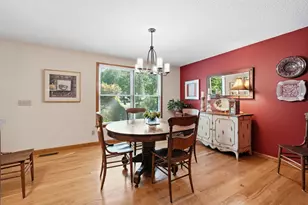 11 Stephanie Cir, Springfield, MA 01129 - Photo 26