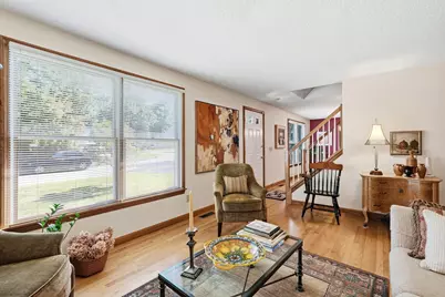 11 Stephanie Cir, Springfield, MA 01129 - Photo 20