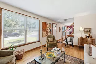 11 Stephanie Cir, Springfield, MA 01129 - Photo 20