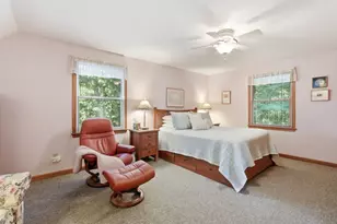11 Stephanie Cir, Springfield, MA 01129 - Photo 28