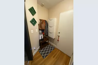 136 Broadway #3, Somerville, MA 02145 - Photo 8