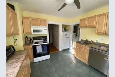 136 Broadway #3, Somerville, MA 02145 - Photo 10