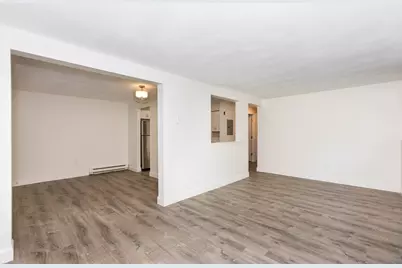 42 Fisher St #5, North Attleboro, MA 02760 - Photo 4