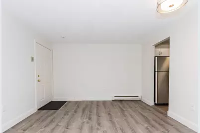 42 Fisher St #5, North Attleboro, MA 02760 - Photo 2