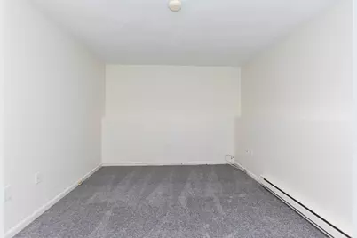 42 Fisher St #5, North Attleboro, MA 02760 - Photo 8