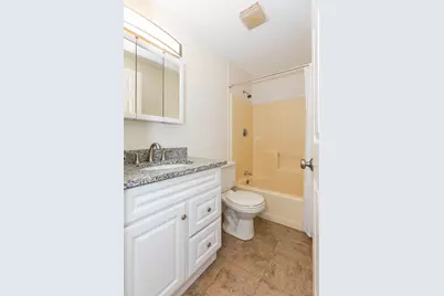 42 Fisher St #5, North Attleboro, MA 02760 - Photo 6