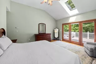 4 Pierce Way, Easton, MA 02356 - Photo 22