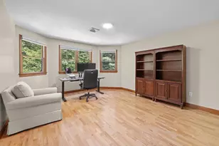 4 Pierce Way, Easton, MA 02356 - Photo 28