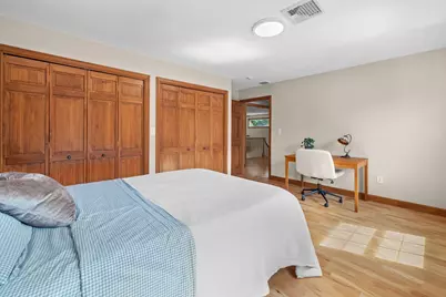 4 Pierce Way, Easton, MA 02356 - Photo 36
