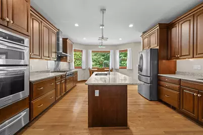 4 Pierce Way, Easton, MA 02356 - Photo 10