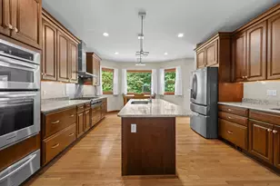 4 Pierce Way, Easton, MA 02356 - Photo 10