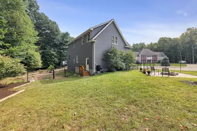4 Pierce Way, Easton, MA 02356 - Photo 4